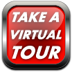 Take a Virtual Tour