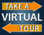 Take a Virtual Tour