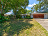 2628 Queen Palm Dr-1