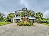 803 N Ocean Blvd (1)