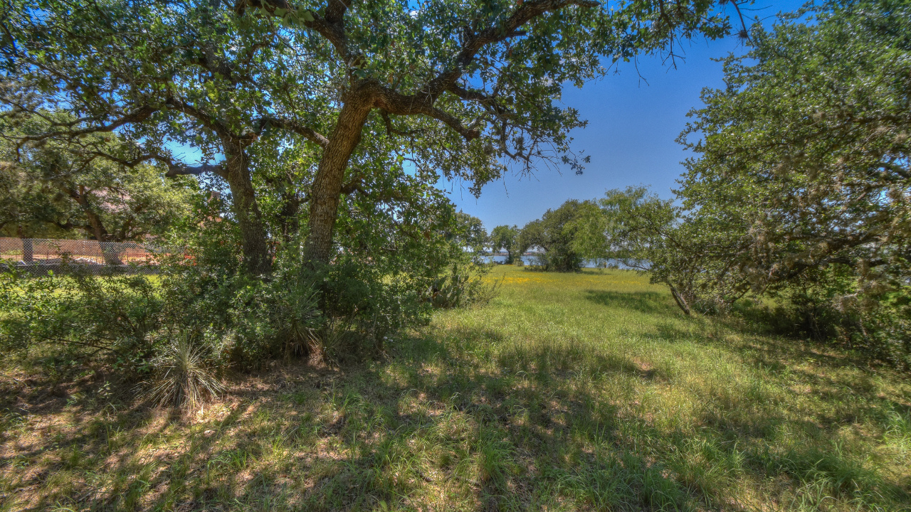 Lot 9 Wilderness Drive East, Marble Falls, TX, 78654 Scene 3