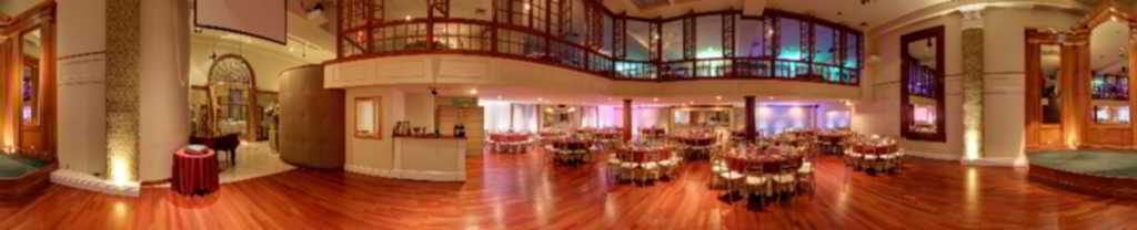 Grand Ball Room 360