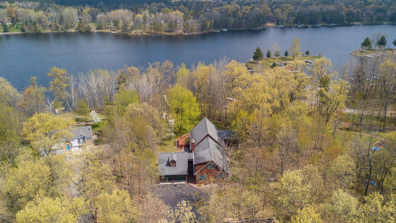 1386 Raindance Trail, Nekoosa, WI, 54457 Scene 4