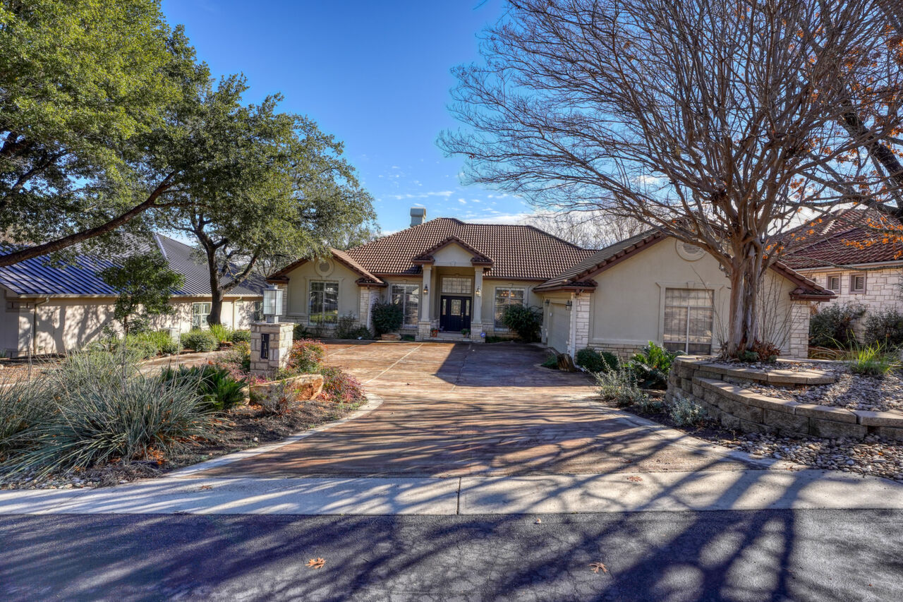 111 Jade, Horseshoe Bay, TX, 78657 Scene 3