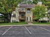 4215 Mitchell Creek Dr 1