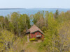 Hidden gem on Madeline Island