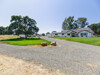 5013 Creekfront Rd-51