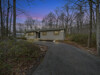 63 Susquehanna Dr 01 Dusk