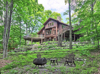 11825 Mountain Woods  1