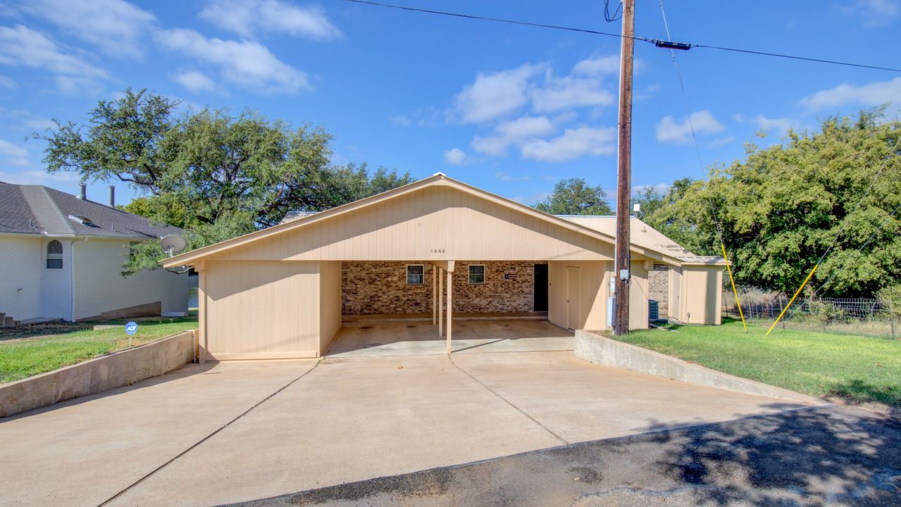 1600 CR 134, Kingsland, TX, 78639 Scene 2