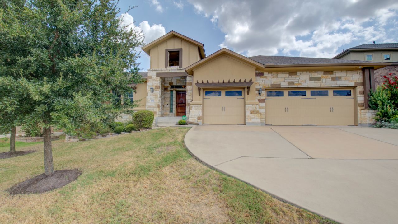 10312 Ivalenes hope, Austin, TX, 78717 Scene 1