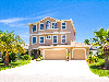 1308 Turtle Dunes Court