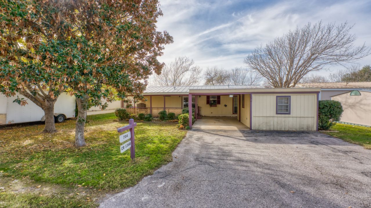 704 CR 136b, Kingsland, TX, 78639 Scene 2