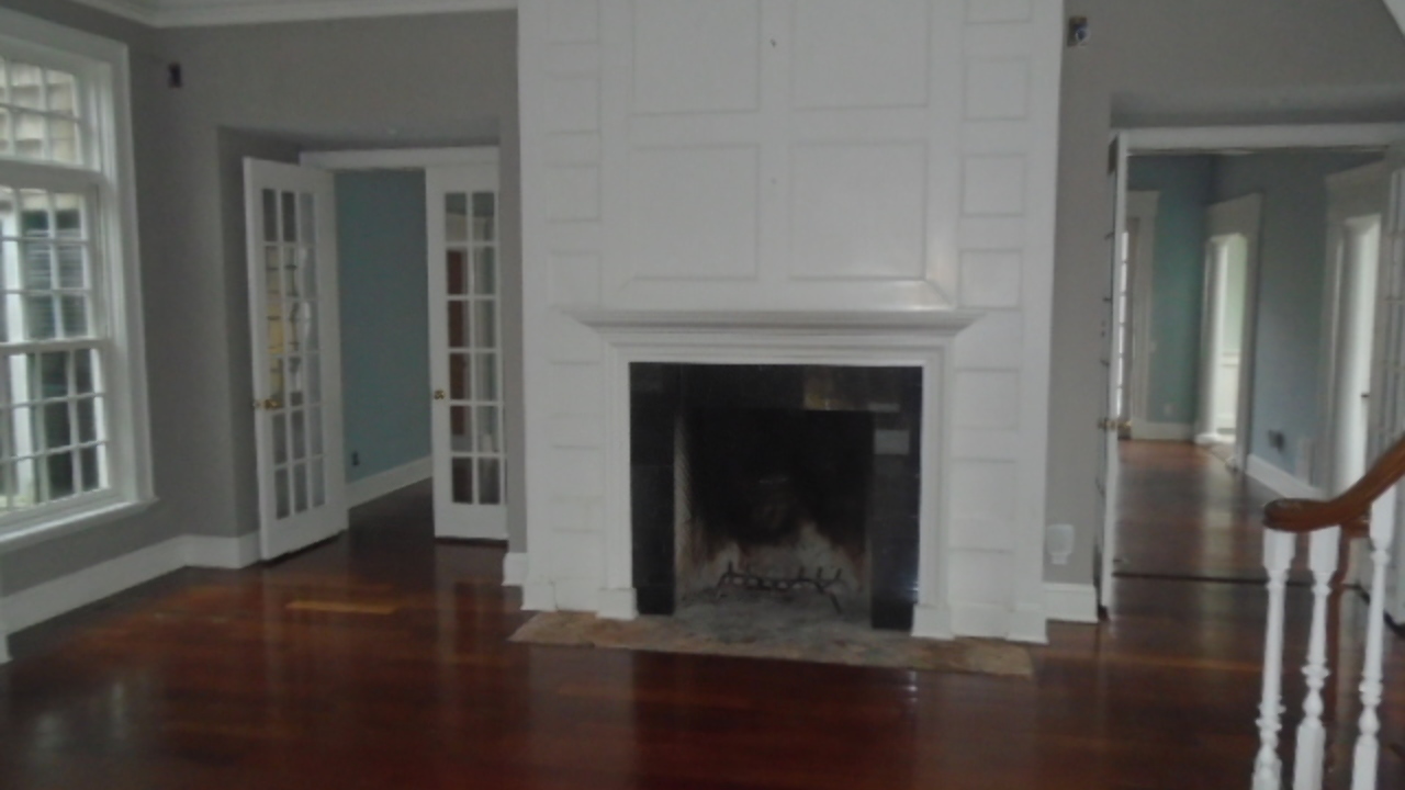 457 Springs Fire Pl, East Hampton, NY, 11937 Scene 4