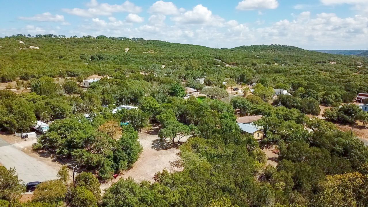 Creek Bluff Cove, Cherry Hollow Estates, TX, 78641 Scene 1