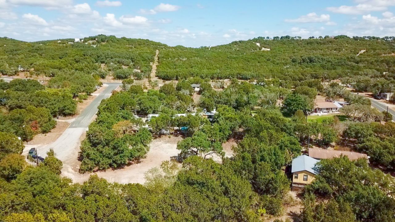 Creek Bluff Cove, Cherry Hollow Estates, TX, 78641 Scene 4