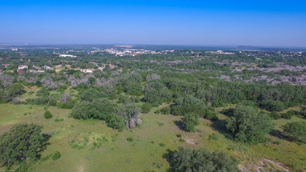 Mustang Drive, Marble Falls, Marble Falls, TX, 78654 Scene 4