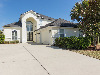 1316 Turtle Dunes Ct