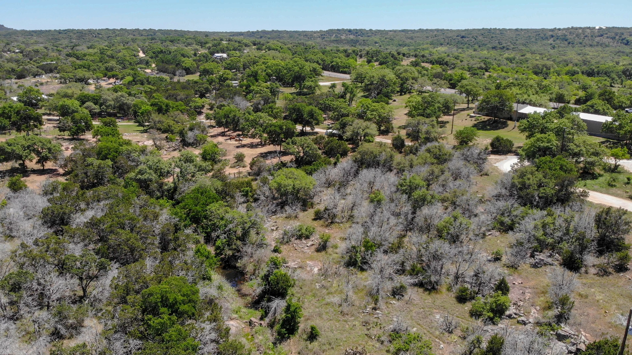 Lot Shadow Rd, Burnet, TX, 78611 Scene 4