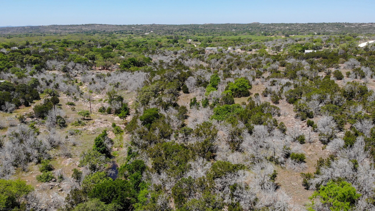 Lot Shadow Rd, Burnet, TX, 78611 Scene 3