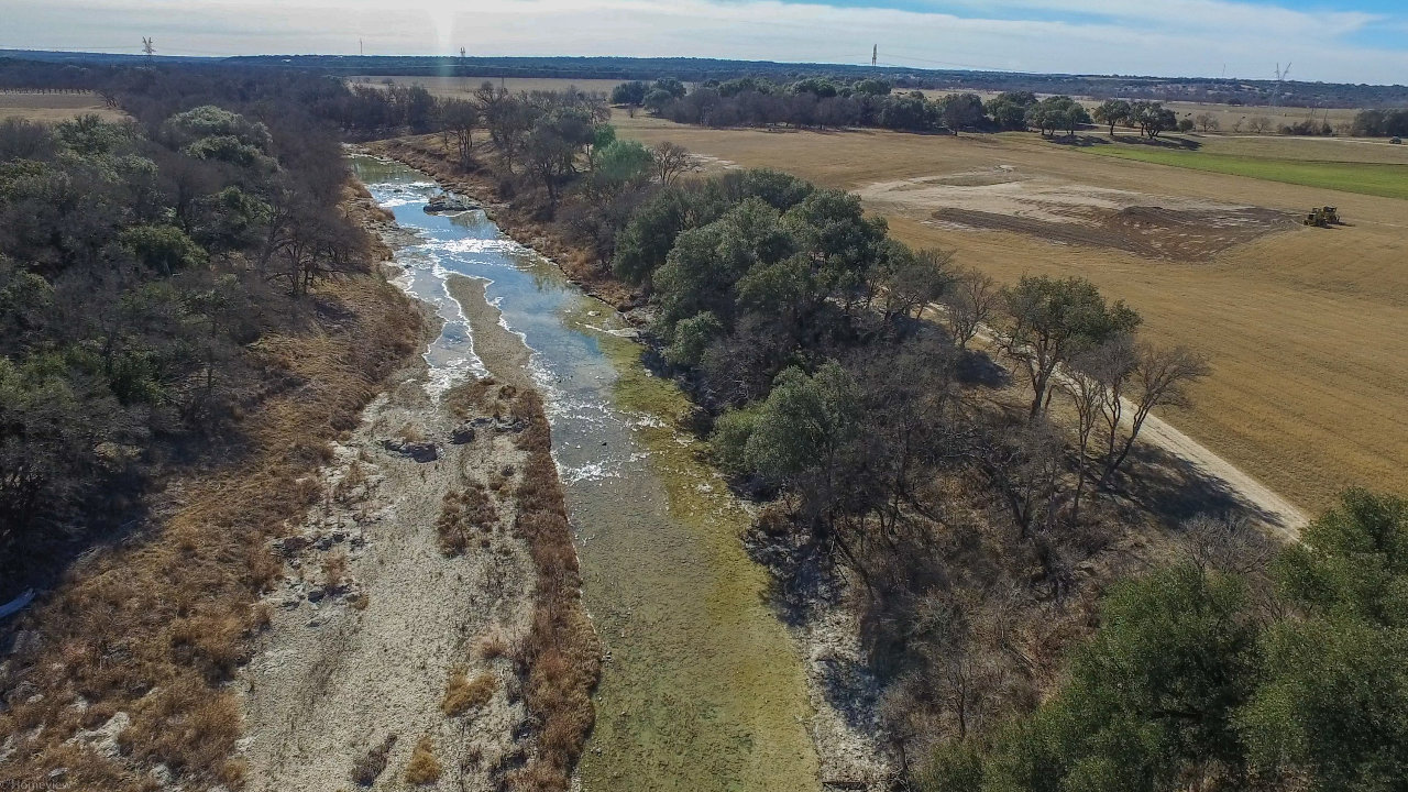 FM 1715, Lampasas, TX, 76550 Scene 3