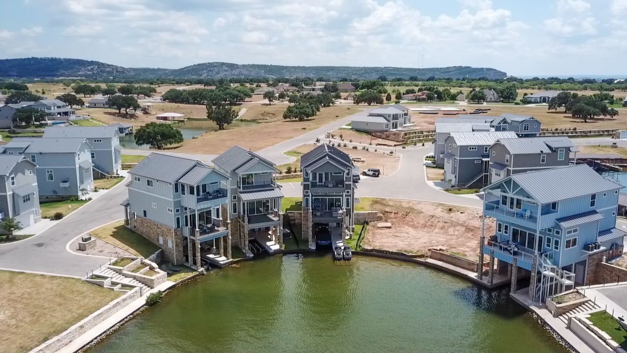 308 Island Circle, Kingsland, TX, 78639 Scene 2