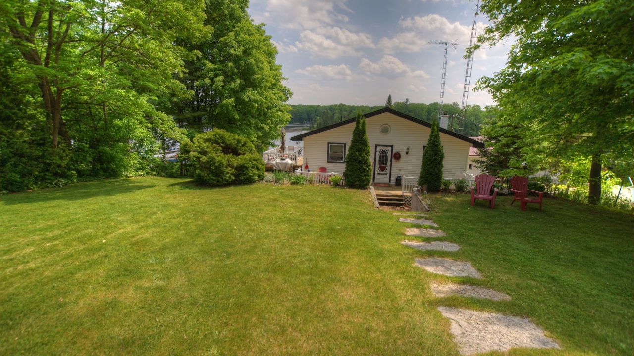 140 Coldstream Rd, Kawartha Lakes, ON, K0M 1N0 Scene 4