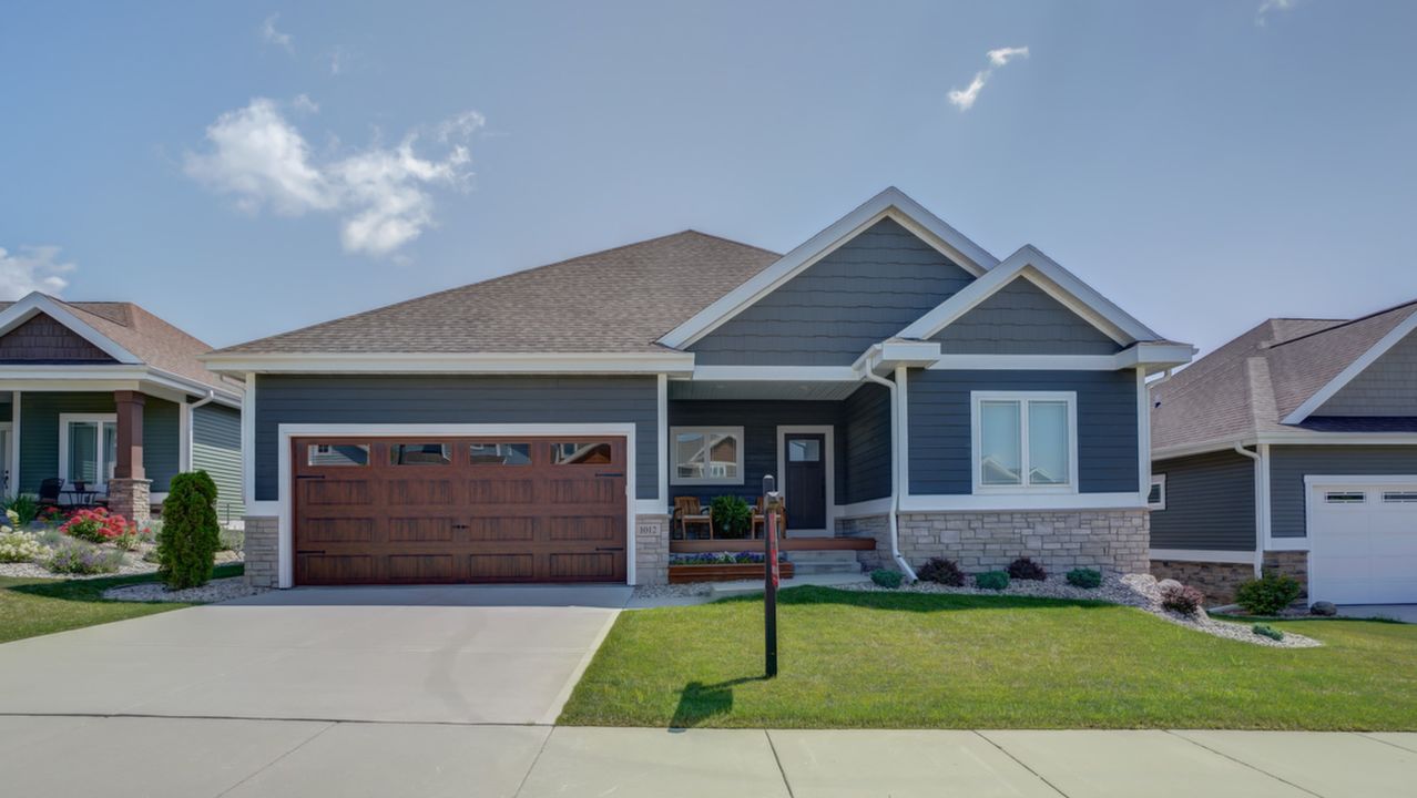 1012 Waterford Ln Waunakee-76