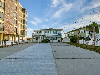 5908 N Ocean Blvd  (1)