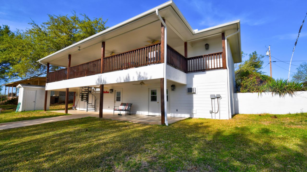 1602 CR 134, Burnet, TX, 78611 Scene 2