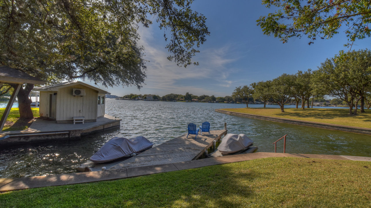 204 Tempe Drive, Granite Shoals, TX, 78654 Scene 4