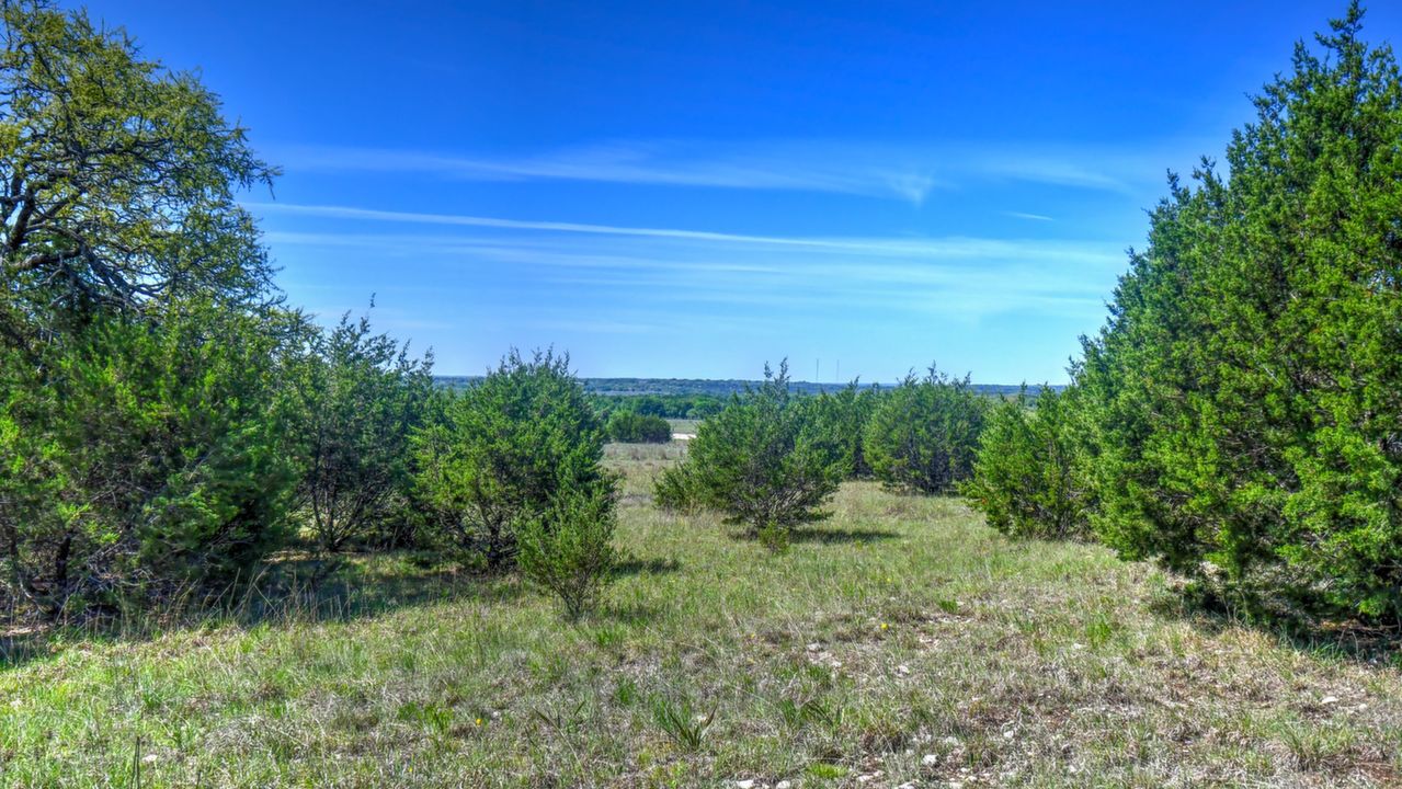 TBD CR 225, Lampasas, TX, 76539 Scene 3