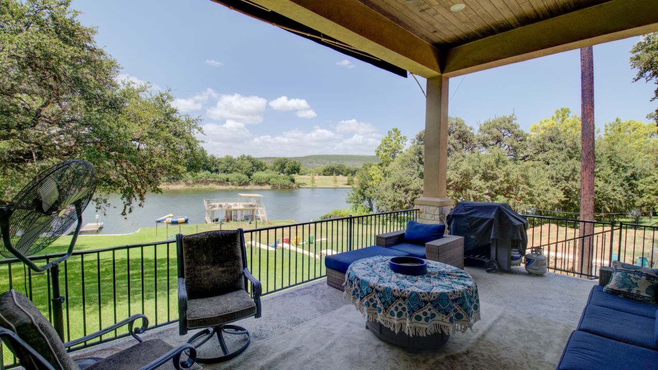 1603 CR 118, Burnet, TX, 78611 Scene 4