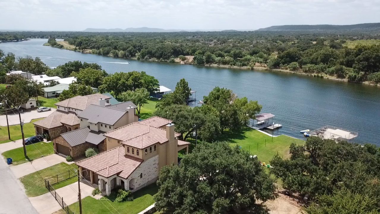 1603 CR 118, Burnet, TX, 78611 Scene 1