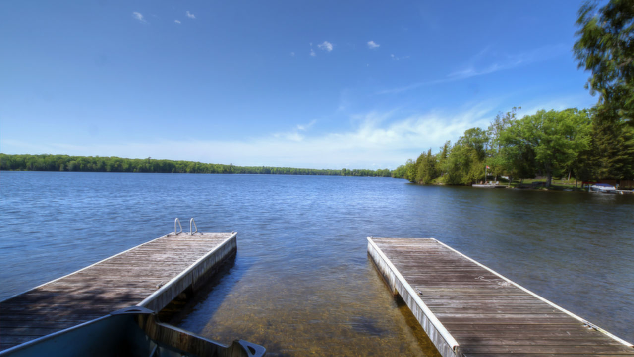 143 Juniper Isle Drive, Kawartha Lakes, ON, K0M1K0 Scene 3