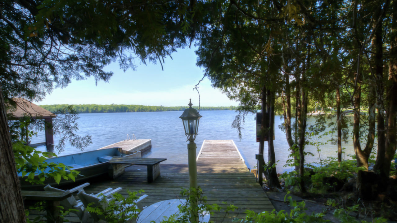 143 Juniper Isle Drive, Kawartha Lakes, ON, K0M1K0 Scene 4