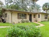 Darling 3BR/2BA