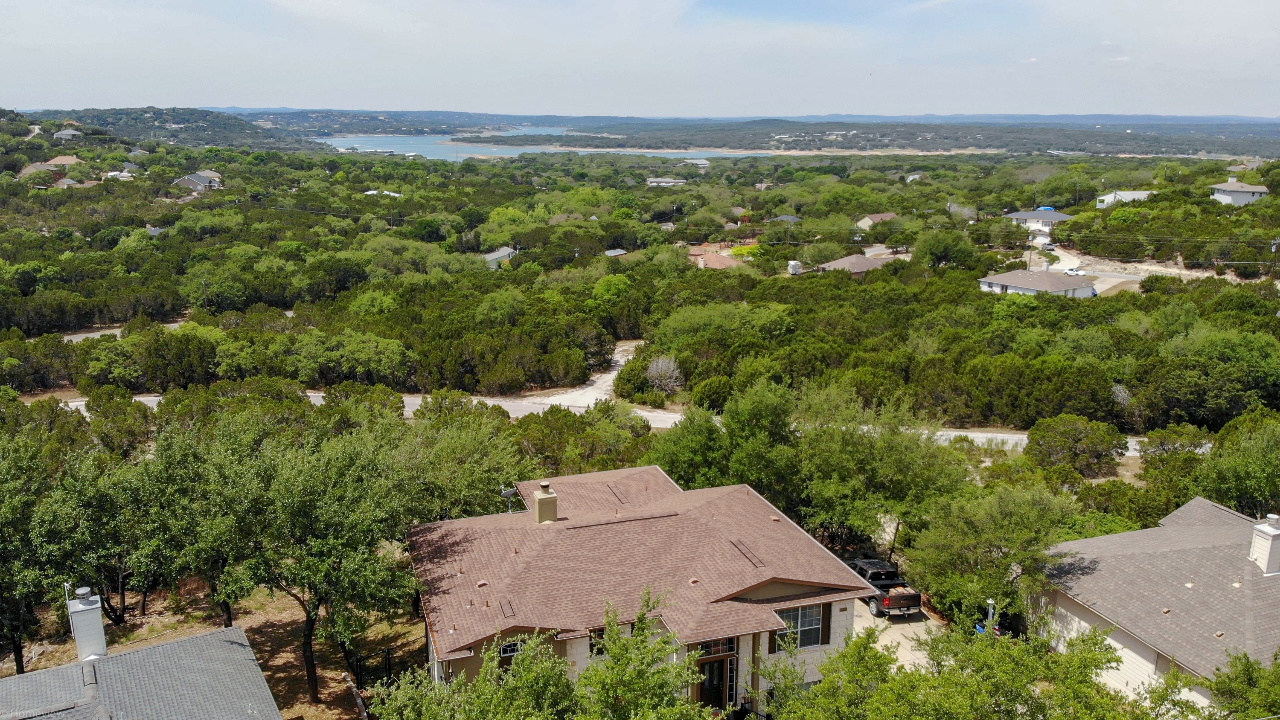 7812 Dakota Circle, Lago Vista, TX, 78645 Scene 1