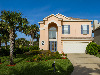 1398 Atlantic Breeze Way