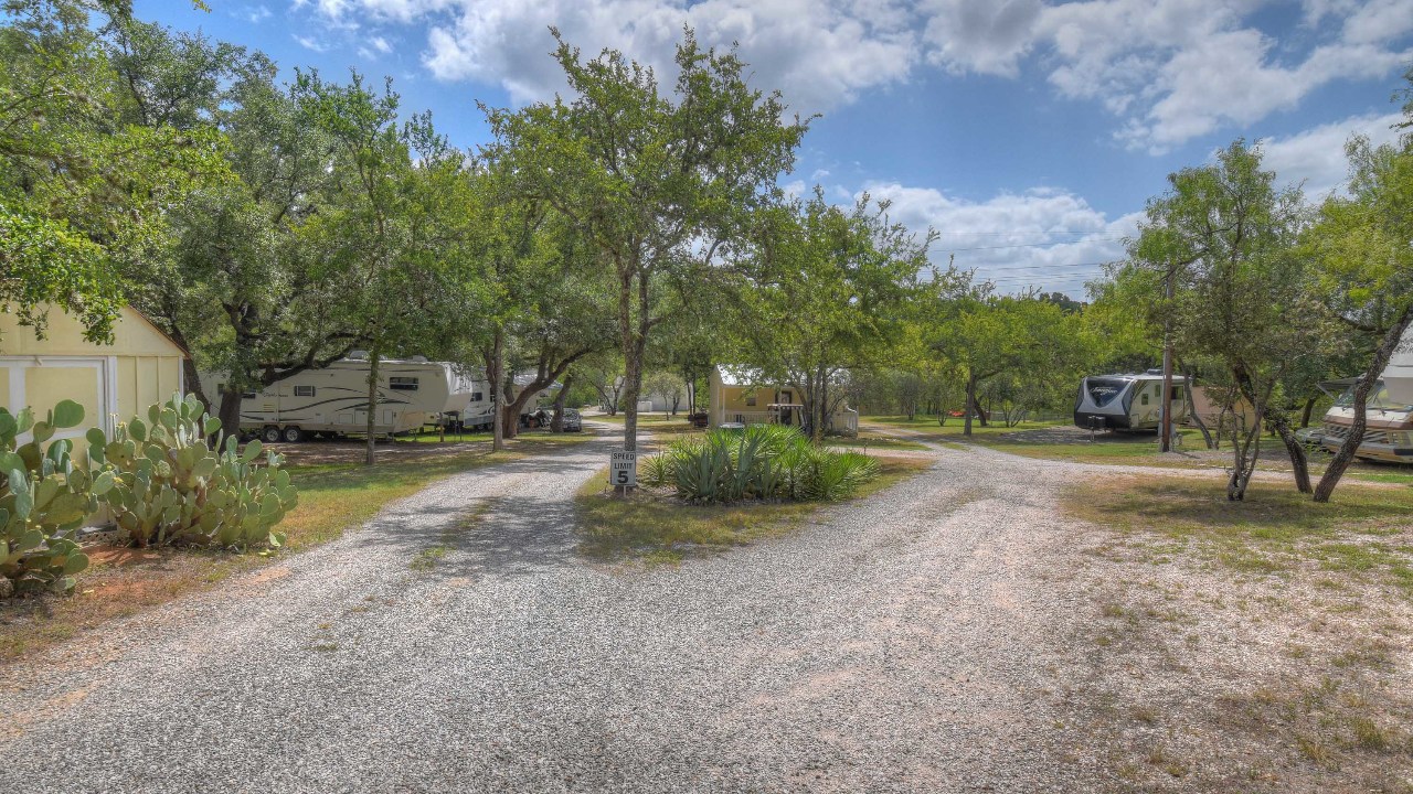 630 CR 126, Kingsland, TX, 78639 Scene 2