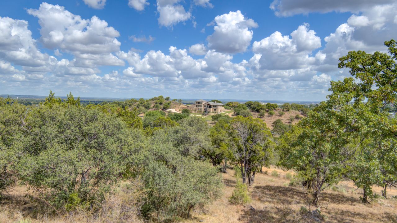 Lot W14011 Apache Tears, Horseshoe Bay, TX, 78657 Scene 1