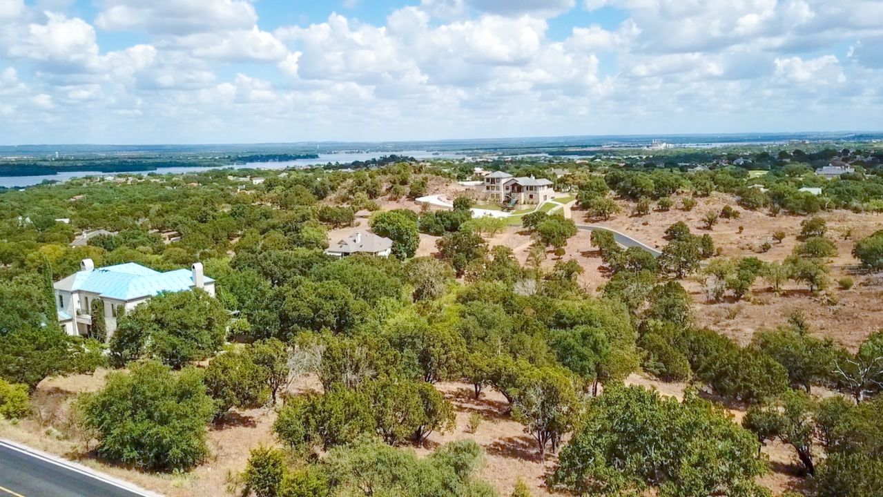 Lot W14011 Apache Tears, Horseshoe Bay, TX, 78657 Scene 3