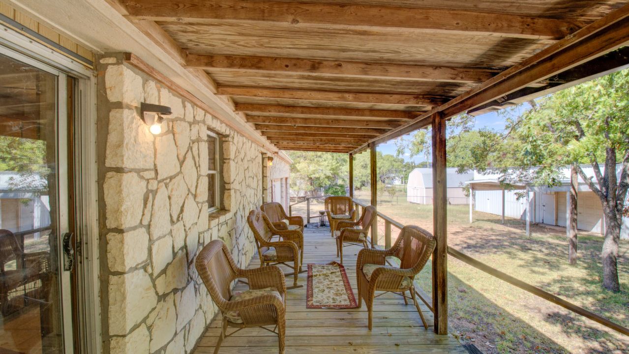 3720 Coyote Trail, Kingsland, TX, 78639 Scene 4