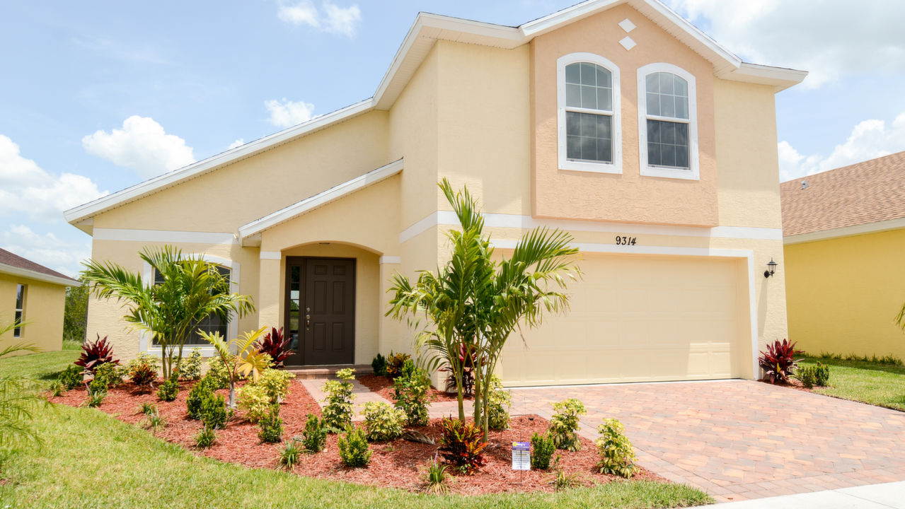 100 Palm Breezes Road,, Ft. Pierce, FL, 34945 Scene 2