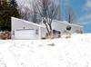 4857 Ridge Lane 1