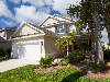 687 Sand Isles Circle