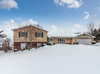 1223 Chimney Ridge 1