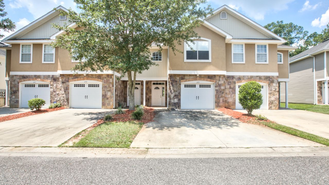 1575 Paul Russell, Tallahassee, FL, 32311 Scene 1