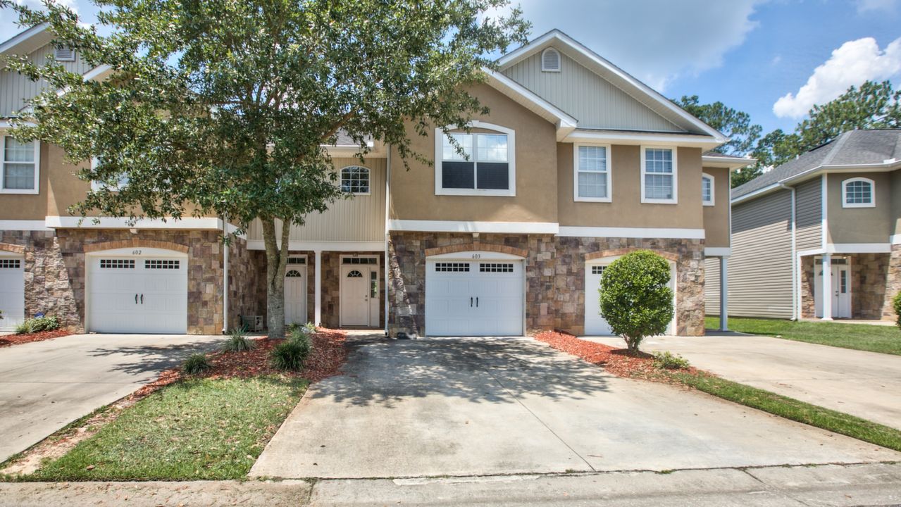 1575 Paul Russell, Tallahassee, FL, 32311 Scene 2