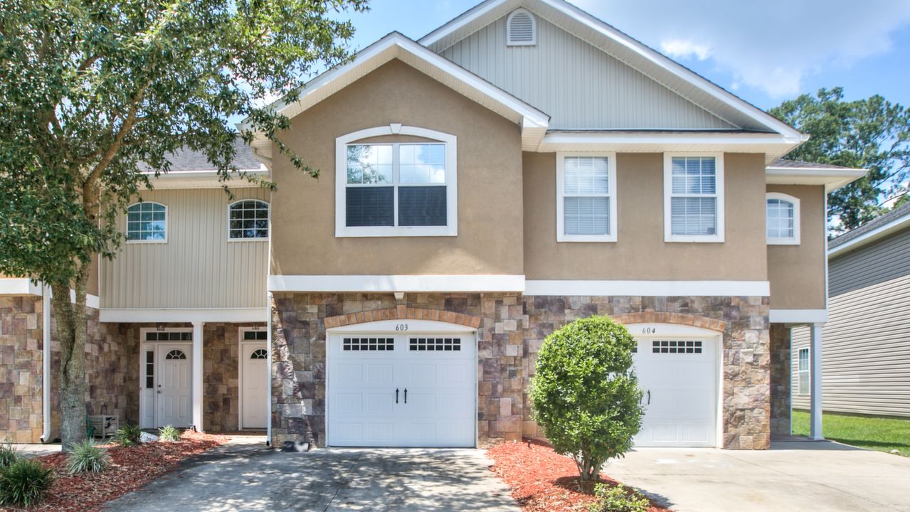 1575 Paul Russell, Tallahassee, FL, 32311 Scene 3